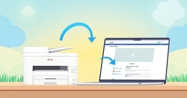 How To Video - final
